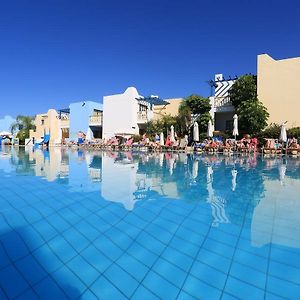 Eleni Hotel